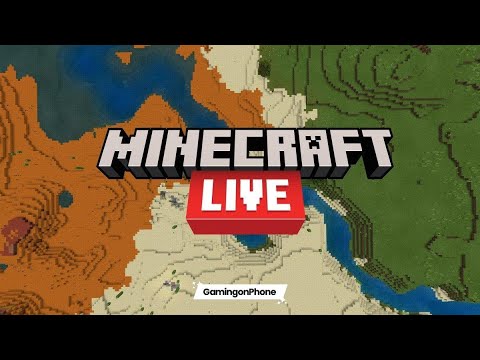 CSGO/Minecraft ქართულად შემოდით !!!!!